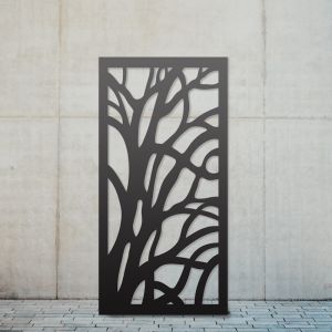 Decorative Panel by Modern Prints | Rectangle  C.1 | 120cm x 60cm