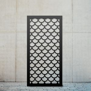 Decorative Panel by Modern Prints | Rectangle  L.1 | 120cm x 60cm