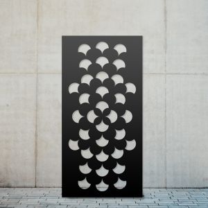 Decorative Panel by Modern Prints | Rectangle  M.2 | 120cm x 60cm