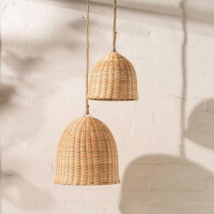 Diego Bell Light Shades l Pre Order