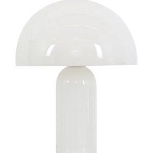 Dion Table Lamp | Beacon Lighting
