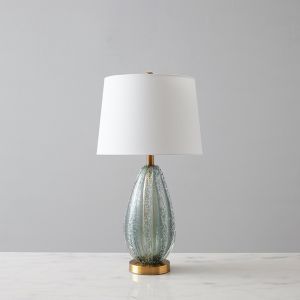 Dorian Table Lamp
