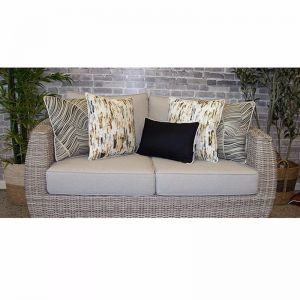 Dynamic | Bondi Stylist Selection Outdoor Cushions | Pack of 5
