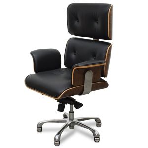 Eames Replica Executive Office Chair