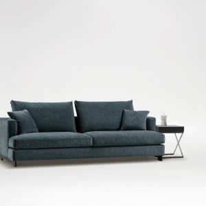 Easytime Sofa | 230cm | Camerich