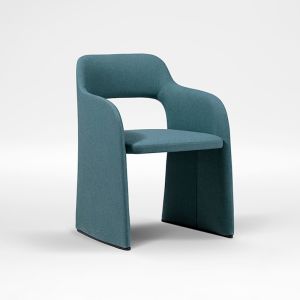 Echo Chair | Camerich