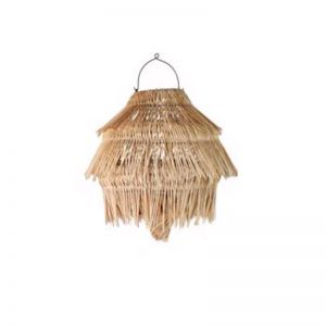Ekiya Bamboo Lantern | Omg I Would Like