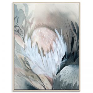 Endless Grace Part 1 | Renee Tohl | Canvas or Print by Artist Lane
