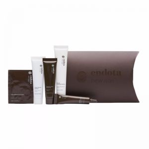 Endota Hydrating New Age Mini Kit