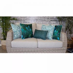 Envy | Bondi Stylist Selection Outdoor Cushions | Pack of 5