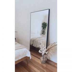 Errol Tall Standing Mirrors | 3 styles 180 x 90 cm