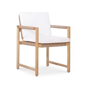 Esperance Outdoor Dining Chair | PREORDER