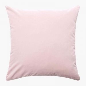Etro Grand Cushion | Blush
