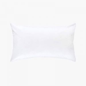 Etro Mini Cushion | Chalk
