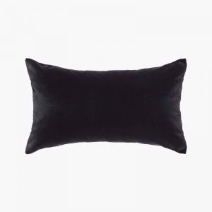 Etro Mini Cushion | Graphite