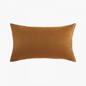 Etro Mini Cushion | Toffee