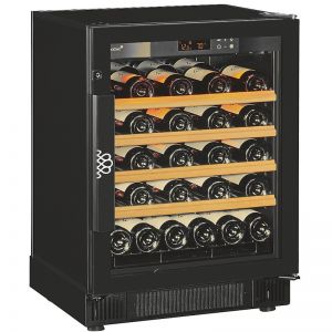 EuroCave Integrated Under-bench Wine Cabinet (Multiple Temp)