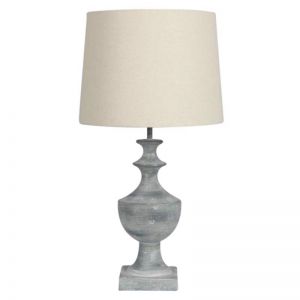 Exeter Table Lamp