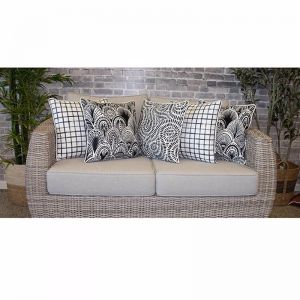 Expression | Bondi Stylist Selection Outdoor Cushions | Pack of 5