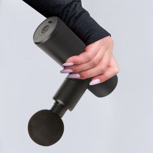 FitSmart Mini Massage Gun