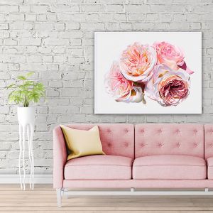 Fleur | Fine Art Print