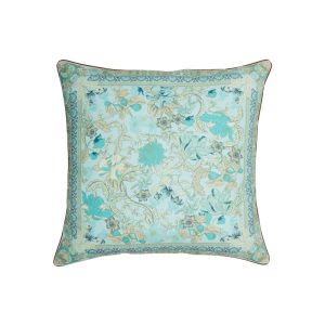 Forest Cushion Cover | Crystal