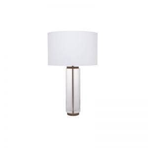 Forrester Table Lamp