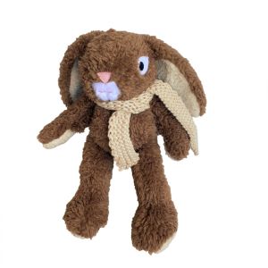 frankie rabbit soft toy | mini