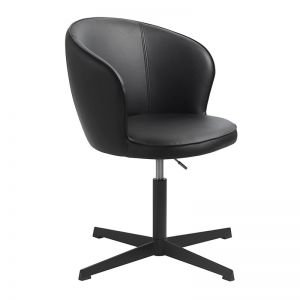 Gain Office Chair | Black