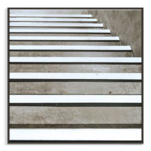 Going Down | Canvas or Print by Artist Lane