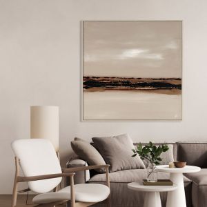 Great Southern Land | Kylie Daniel | Canvas or Print by Artist Lane