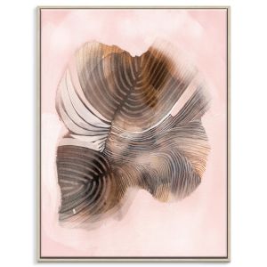 Halo | Renee Tohl | Canvas or Prints by Artist Lane