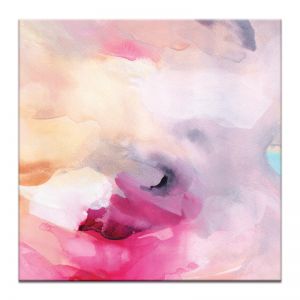Harmony | Renee Tohl | Canvas or Print by Artist Lane