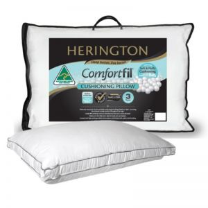 Herington Comfortfil Pillow