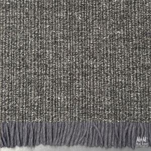 Highland Bharat Wool Rug
