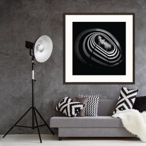 Hole | Prints and Canvas by Photographers Lane