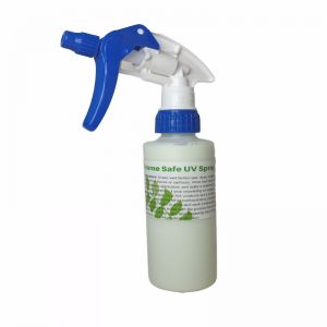 Home Safe Artificial Plants & Furniture UV Protection Spray 250ml
