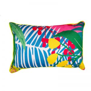 Hyams | Water Resistant Cushion Cover