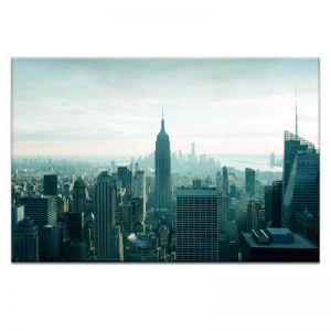 Industrial NYC | Prints and Canvas by Photographers Lane