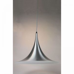 Iole Pendant Light | Aluminium
