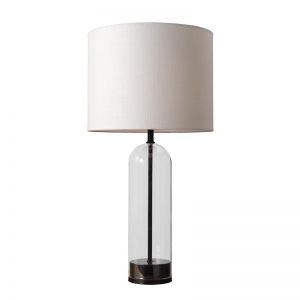 Ira Table Lamp | Pre Order