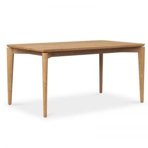 Jude Dining Table | 1.5m