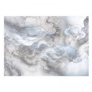 Juno | Framed Print