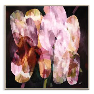 Kakadu No.1 | Corinne Melanie | Canvas or Prints by Artist Lane