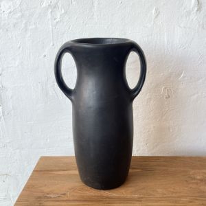 Kiaan Double Handle Vase