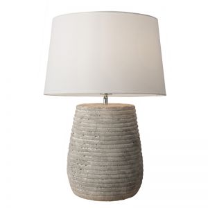 Table Lamps Chic, Large Table Lamps Australia
