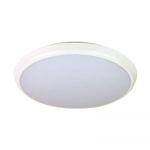 Kore LED Ceiling Light 30cm