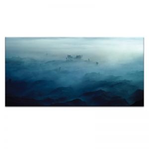 Land Beyond | Prints and Canvas by Photographers Lane