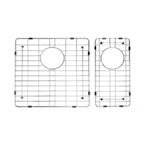 Lavello Protection Grid | 2pcs | Different Sizes | GRID-04