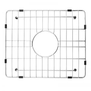 Lavello Protection Grid for MKSP-S840440D | GRID-07